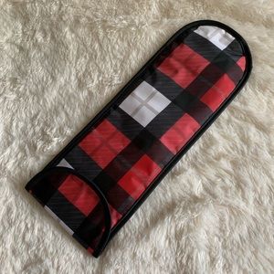 Thirty-One Style Sleeve